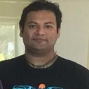 Ajay Punj