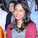 Kavya Gurrapu