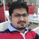 Panhwer Ghaffar