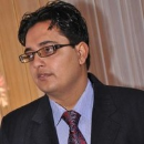 S. Ahmad