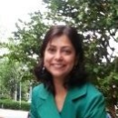 Ramna Banerjee