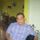 Mujibul Hoque