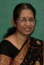 Jaya K.N.