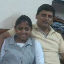 C.govindaraju 