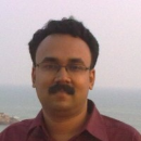 Jaganbabu palaniappan