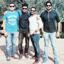 Meheraj Sk