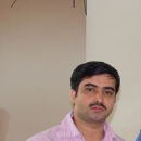 Biswajit Mishra