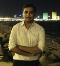 Pujan Parikh