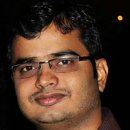 Nilesh potdar