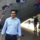 Joydeep Ghosh