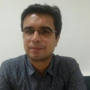 Pankaj miglani