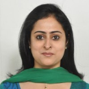 Preeti Bajaj