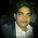 Binay Shukla