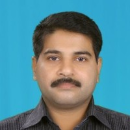 Rajshekhar Karlekar