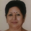 S.N. Basu