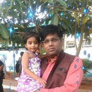 Sachin Gawande