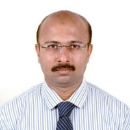Gajanan Namjoshi