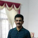 Nataraj B
