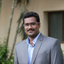 Viduthalai virumbi Balagurusamy