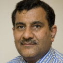 Naveen Dwivedi