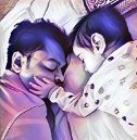 Nitin Jagdhane