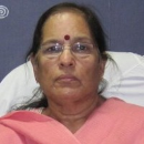 Aruna Dewan