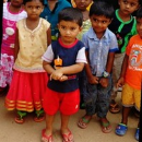 Vijayaraj Ramasamy