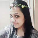 priyanka Tiwari