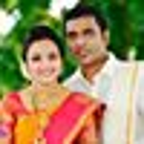 Deepthi V. H.