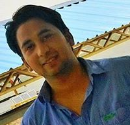 Pushpendra sahh