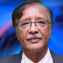 S B Gupta