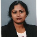 Shanthi Rajasekaran