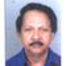 MJ Varghese