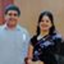 Manish Gour