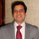 Deepak goyal
