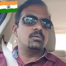 Sharanabasav Choukimath