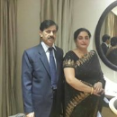 Pankaj S. Bhatia