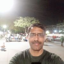 Rakesh Chauhan