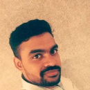 Abhay Srivastava