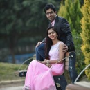 Neeraj Dayani