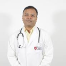 Sriram Gopal