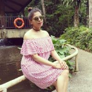 Rishu  Mishra