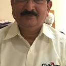 GV Ramanarao