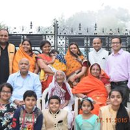 Abhishek Sinha