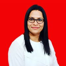 Nageshwari Sharma
