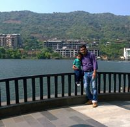 Dnyaneshwar 