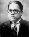 Shobh Nath