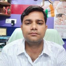 Prem Raj Sehra