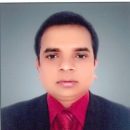 Sanjay Kumar Saroj