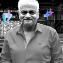 D.B.Singh Singh